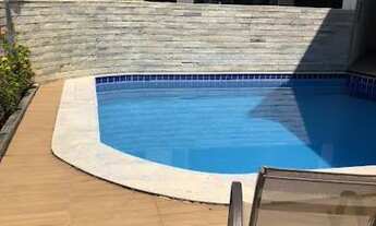 Imagem 3: Apartamento para venda possui 94 metros quadrados com 3 quartos em Madalena - Recife - PE