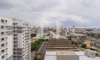 Imagem 7: Apartamento para Aluguel - Centro, 2 Quartos, 49 m2