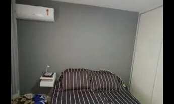 Imagem 3: APARTAMENTO PARA VENDA NO COLINAS DE PITUAÇU