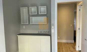 Imagem 7: CONJUNTO COMERCIAL 40m² - PINHEIROS