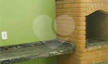 Imagem 6: Casa-São Paulo-PENHA