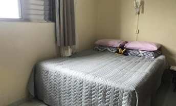 Imagem 6: CF31 Apartamento na Itinga