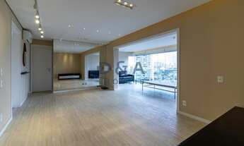 Imagem 6: SãO PAULO - Padrão - Vila Mariana