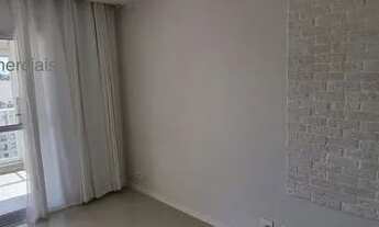 Imagem 6: SÃO PAULO - Apartamento Padrão - MORUMBI