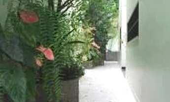 Imagem 3: São Paulo - Casa Padrão - Ponte Rasa