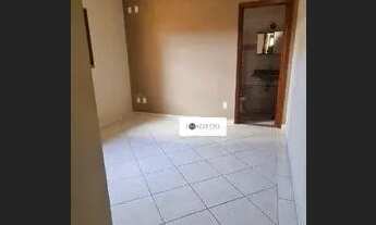 Imagem: Casa com 3 dormitórios, 113 m² - venda