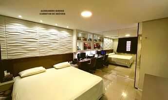 Imagem: Casa de Luxo na Edilson Brasil!