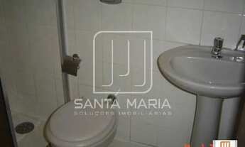 Imagem 7: Apartamento (tipo - padrao) 3 dormitórios/suite, cozinha planejada, em condomínio fechado