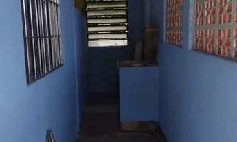 Imagem 3: Aluguel de casa Casa com 1 dormitório