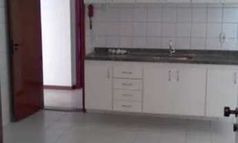 Imagem 4: Apartamento para aluguel com 170 metros quadrados com 4 quartos