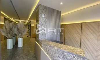 Imagem 5: Apartamento no Centro de Navegantes!