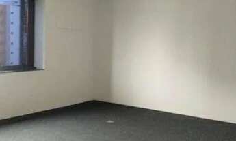 Imagem 2: Conjunto para alugar, 39,79 m² por R$ 1.600,00 - Avenida Iraí, Moema - São Paulo/SP