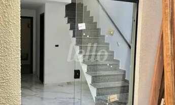 Imagem 4: São Paulo - Apartamento Padrão - Jabaquara