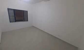 Imagem 4: CASA PARA LOCAÇÃO 01 DORMITÓRIO - JABAQUARA