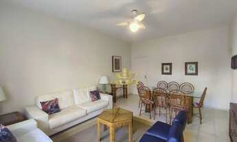 Imagem 4: PERTO DO MAR - Apartamento com 4 dormitórios à venda, 170 m² por R$ 600.000 - Pitangueiras