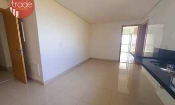 Imagem 4: Apartamento com 3 dormitórios à venda, Bosque das Juritis - Ribeirão Preto/SP