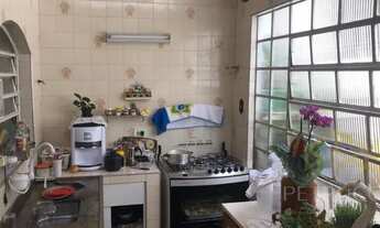 Imagem 6: Casa - Jaraguá - São Paulo