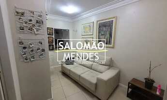 Imagem 2: Imóvel Comercial e Residencial juntos na Batista Campos