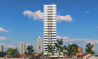 Imagem: Oportunidade Lançamento do melhor 2 Quartos