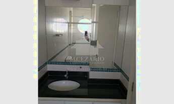 Imagem 6: TAUBATE - Apartamento Padrão - CENTRO