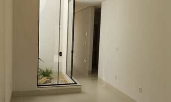 Imagem: Casa no Reserva Real