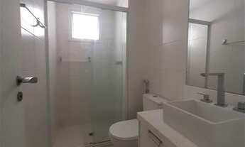 Imagem 5: CONSOLAÇÃO - STUDIO COM AR CONDICIONADO