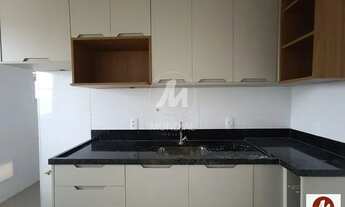 Imagem 8: Apartamento (tipo - padrao) 2 dormitórios/suite, cozinha planejada, portaria 24 horas, ele