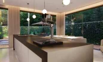 Imagem 4: Casa com 3 dormitórios à venda, 317 m² por R$ 2.990.000,00 - Vila do Golf - Ribeirão Preto