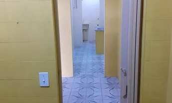 Imagem 6: Venda de Casas Guarujá- SP