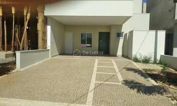 Imagem 3: Casa - São Bento - Paulínia