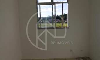 Imagem 7: Apartamento com 2 quartos e garagem / oportunidade de Investimento!!