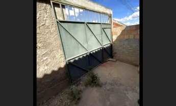 Imagem 5: Casa no sol nascente trecho 3