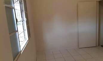 Imagem 7: Casa com 2 dormitórios à venda, 100 m² por R$ 110.000 - Jardim Universitário - Marília/SP