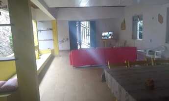 Imagem 2: Triplex no Iguape