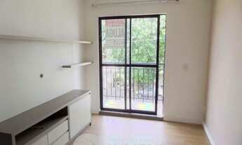 Imagem 5: IMOBILIARIA JUVEVÊ ALUGA APARTAMENTO CAJURU PRX SHOPPING JARDIM AMERICAS BR 277 CHURRASCAR