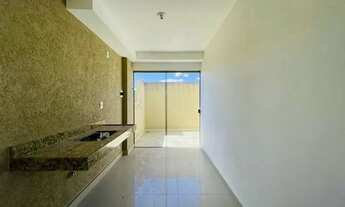 Imagem 4: Aréa privativa 3 quartos, 1 vaga para venda no bairro Pedra Azul