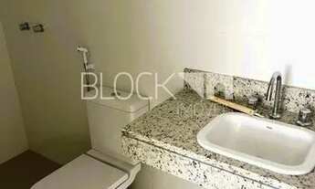 Imagem 4: Recreio dos Bandeirantes