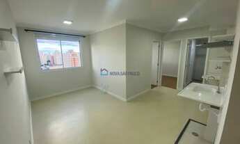 Imagem 6: Apartamento Semi Novo