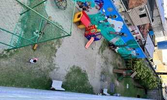 Imagem 3: Mobiliado!! Edf Shopping Park. Alugo c/2qts. 500m do shopping. Só R$2.400, c/taxas