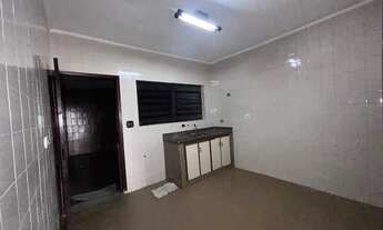 Imagem 6: Casa de condomínio sobrado para venda tem 72 metros quadrados com 3 quartos