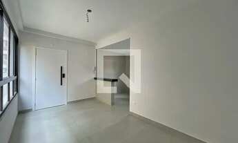 Imagem 6: Apartamento à Venda - Serra, 1 Quarto, 40 m2