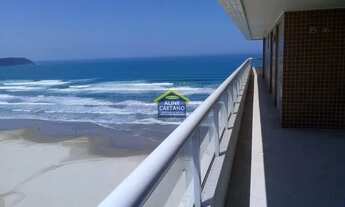 Imagem: Frente mar!! 3 suites, Aviacao