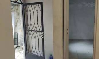 Imagem 3: Casa no mutuapira