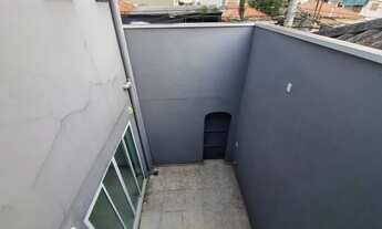 Imagem 5: SOBRADO COMERCIAL - KM 18