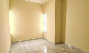 Imagem 5: Casa para venda tem 160metros quadrados com 3 quartos em Manguinhos - Serra - Espírito San