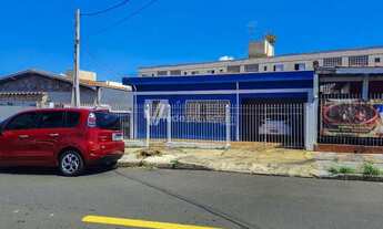 Imagem 5: Casa - Jardim Amazonas - Campinas