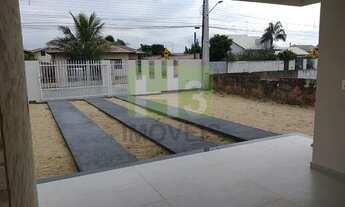 Imagem 7: Tijucas - Casa Padrão - XV DE NOVEMBRO