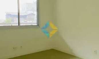 Imagem 5: Apartamento com 2 dorms, Icaraí, Niterói - R$ 955 mil, Cod: 210