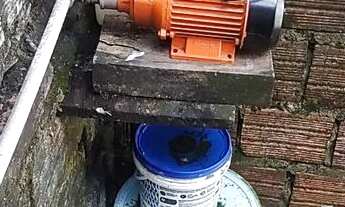 Imagem 7: Vendo ou alugo casa