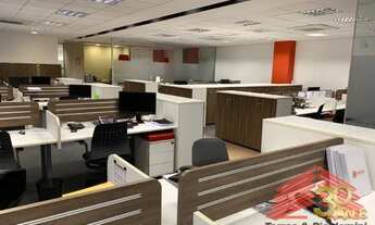 Imagem 5: PRÉDIO 2 PAVIMENTOS RUA PADRE RAPOSO MOÓCA MARAVILHOSO MOBILIADO E DECORADO PARA O AMBIENT